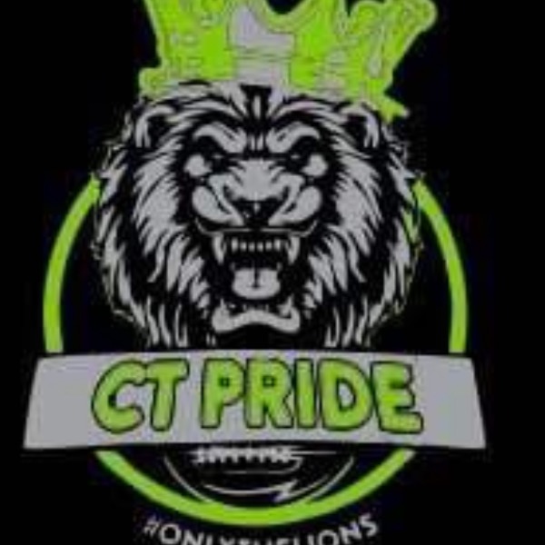 Only The Lions Premier 2025 (OTL) 11u