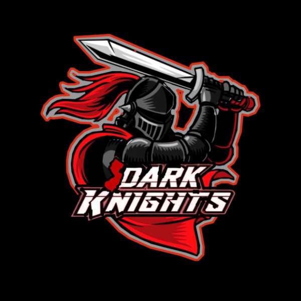 Dark Knights 11u