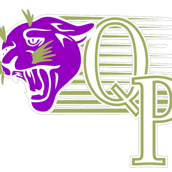 Quaboag Youth Football 12u (QYF) 2024- NEYT