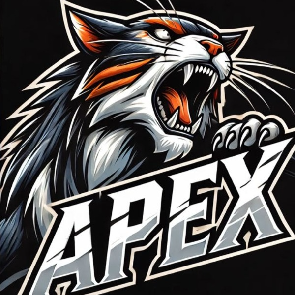 Apex