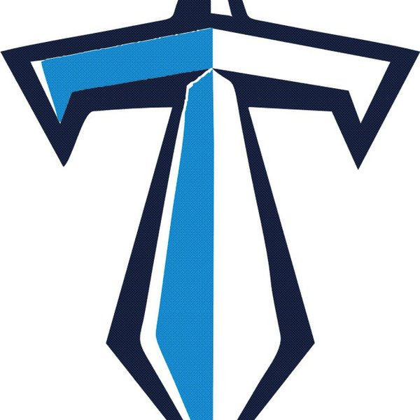 Tega Cay Titans