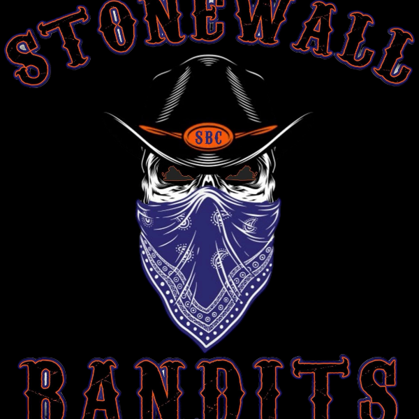 Stonewall bandits