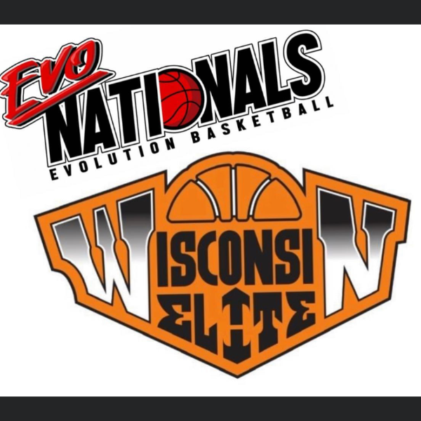 Wisconsin elite girls