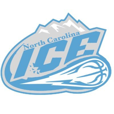NC ICE