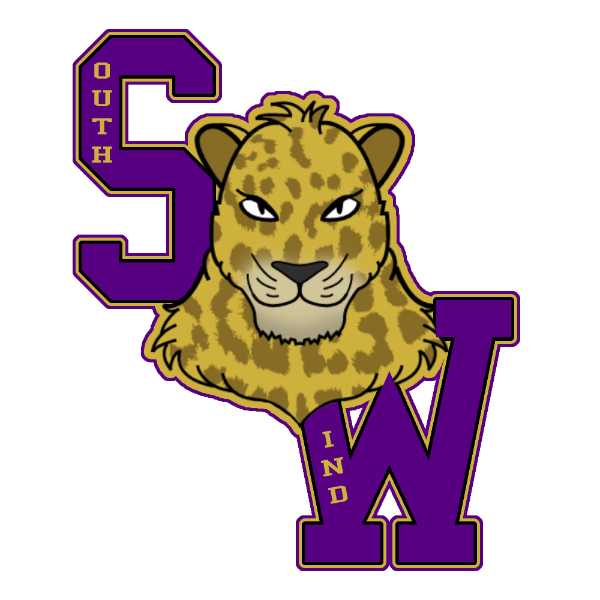 Southwind Jaguars 6U