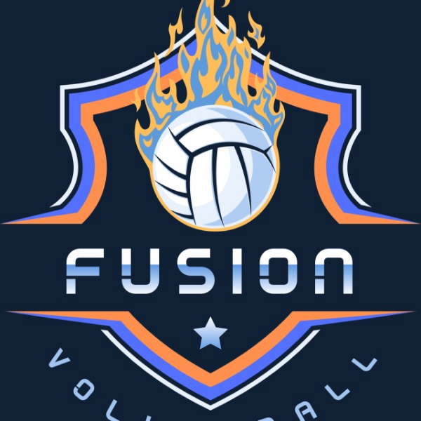 AZ Fusion