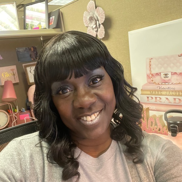 Whitehaven Raider Divas