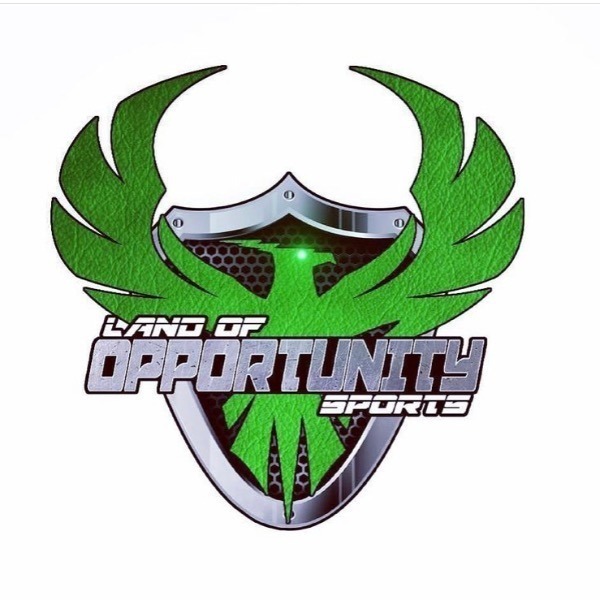 Land of Opportunity 2023 14U