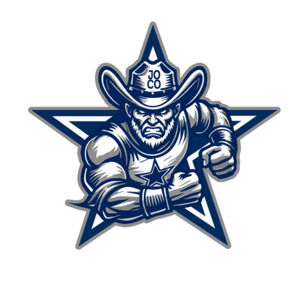 Johnson County Cowboys 7u