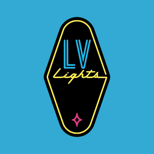 Las Vegas Lights 12U S26