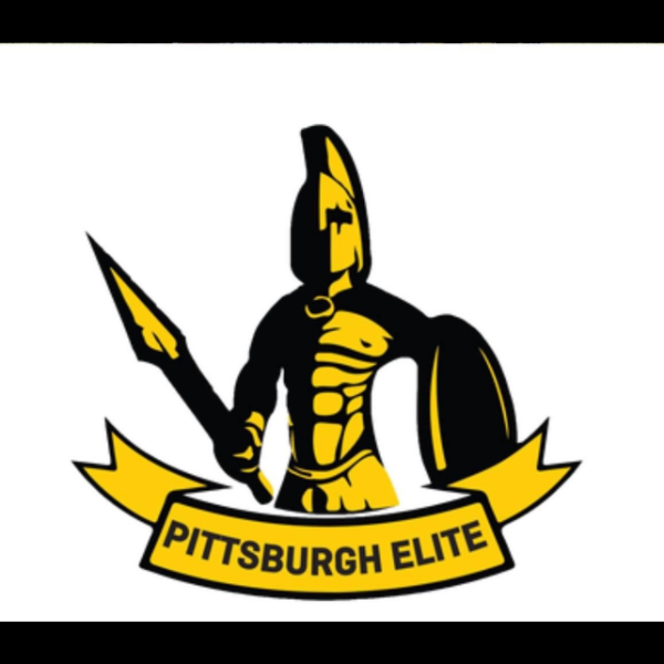 Pittsburgh Elite