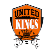 United Kings