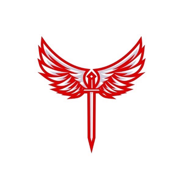 Warren County WarHawks - Atlanta