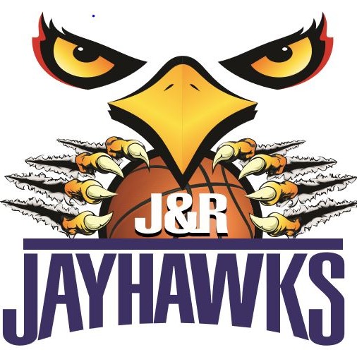 J & R Jayhawks