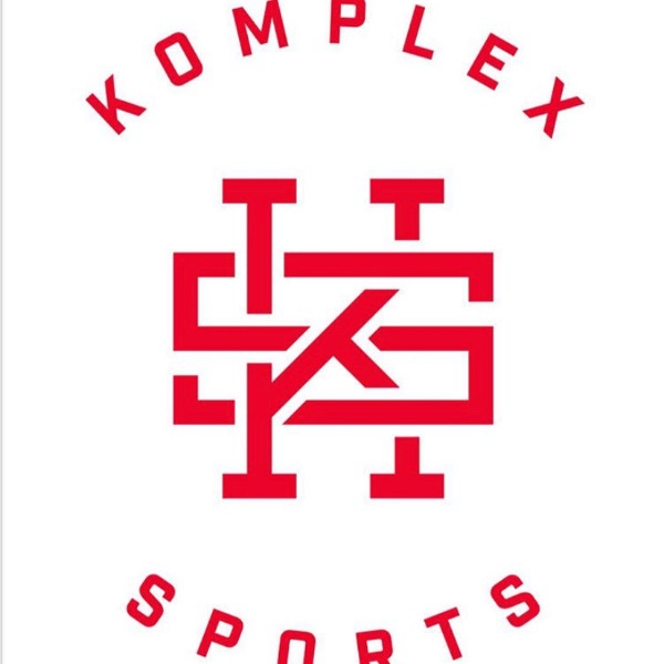 AVAC KOMPLEX SPORTS 12U BLACK