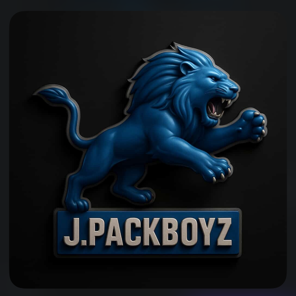 2025 9u Lithonia Lions