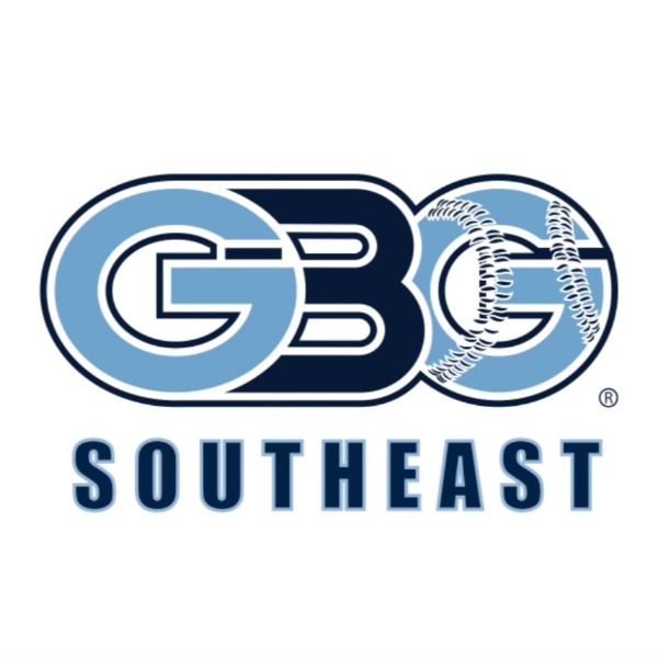 GBG Southeast 12U