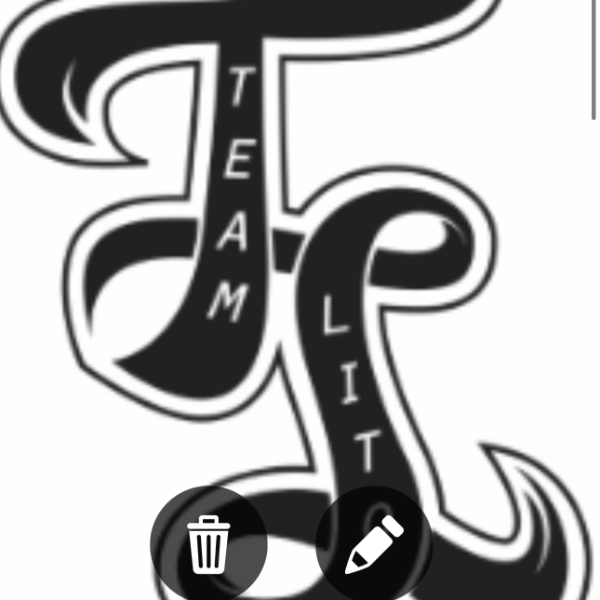 Team Lito 7th Grade Basketball