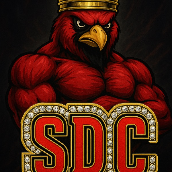 Marietta Cardinals.11U.2025