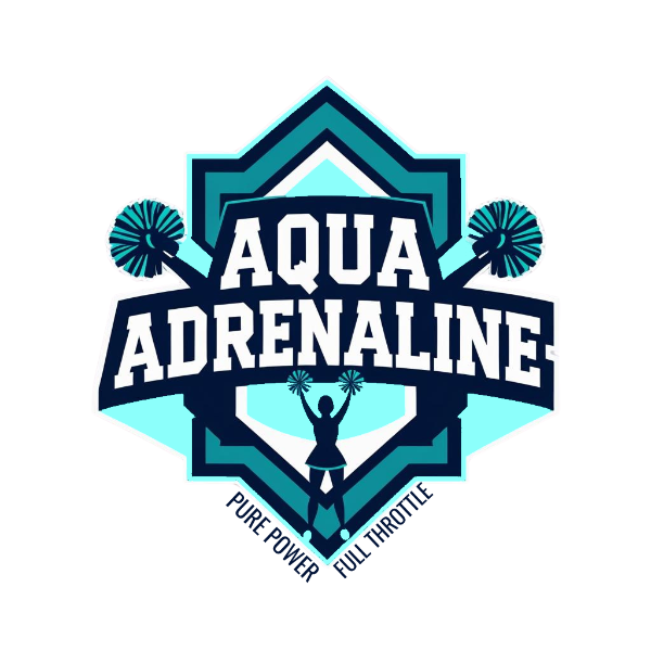 Tri Valley Cheer 2025 - POM - AGE 7-10