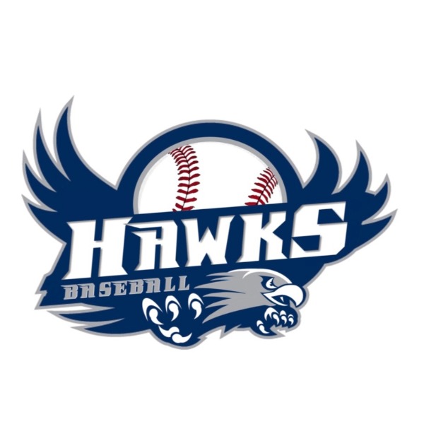 Hawks Mid-Atlantic 13U