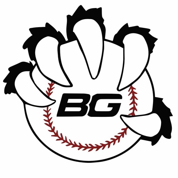 BG Bearcats Black 11U