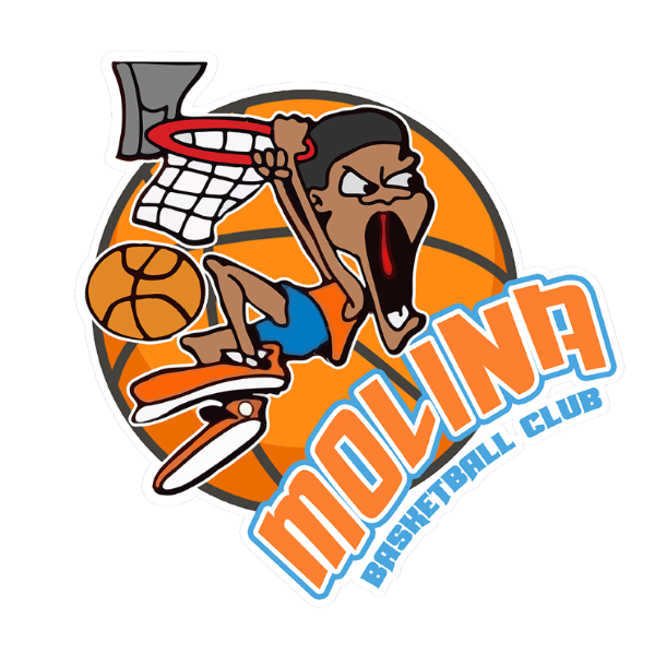 Molina Basketball 13u A