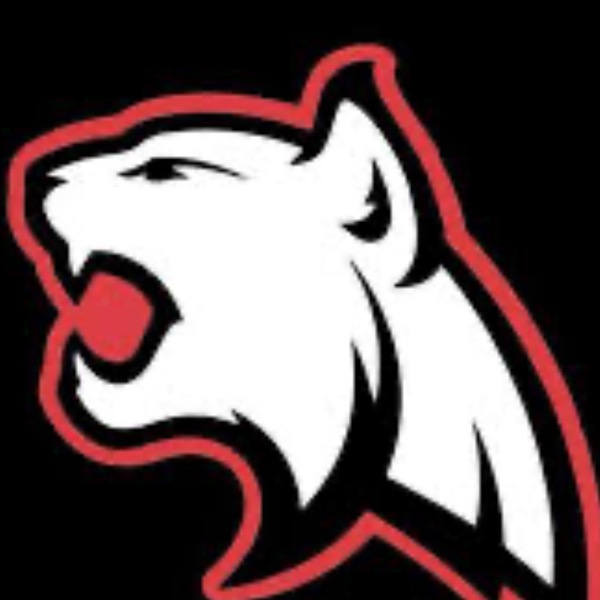 2025 Bobcats 5/6u Red