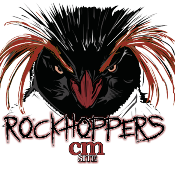 ROCKHOPPERS FOOTBALL 14U SITE B (RHPB) 2024-NEYT