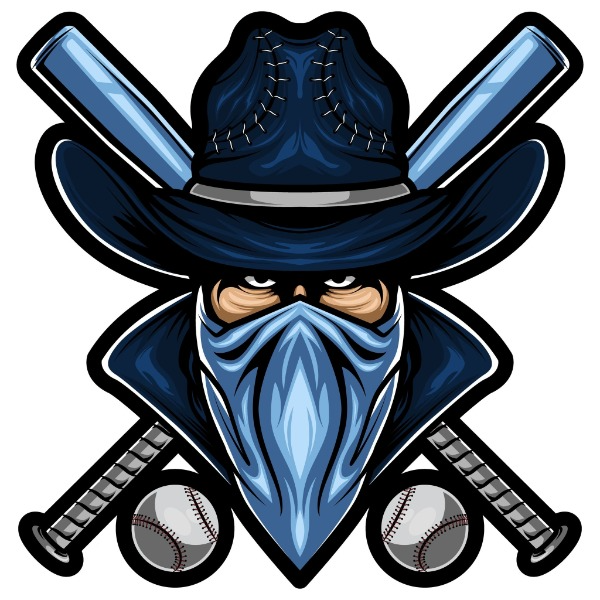 Central Florida Rebels