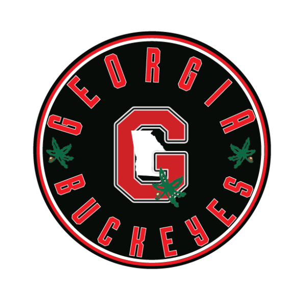 GA Buckeyes 11U 2024