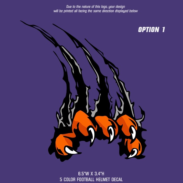 Chapel Grove Wildcats