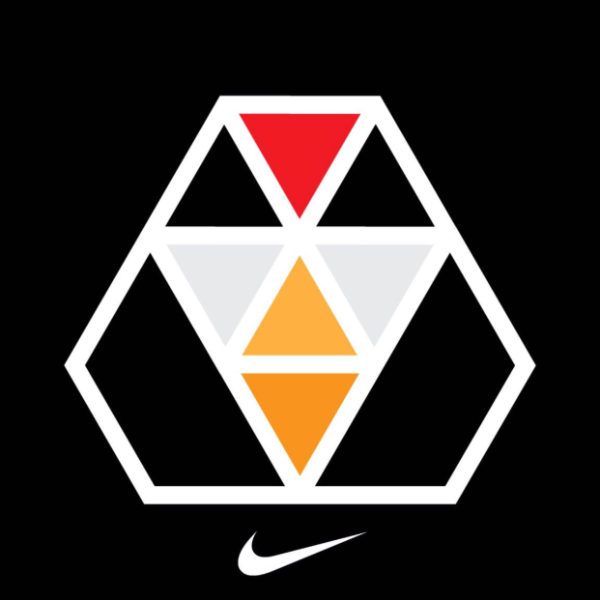 PSA Cardinals (BLACK)