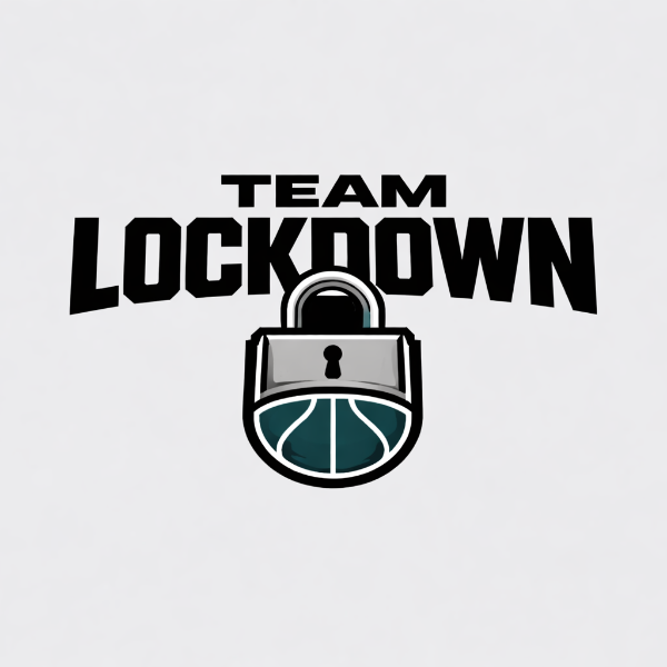 Team Lockdown 2031