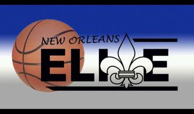New Orleans Elite