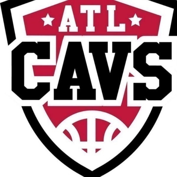 The Atl Cavs 2022