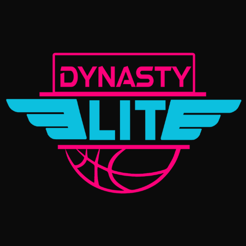 Dynasty Elite 2029