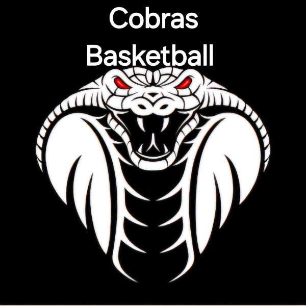 Okaloosa Cobras 14U(Black)
