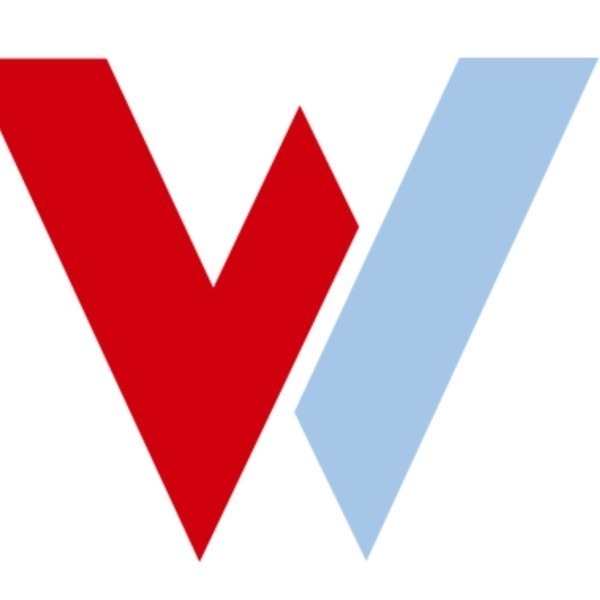 Western Warriors 13u F23