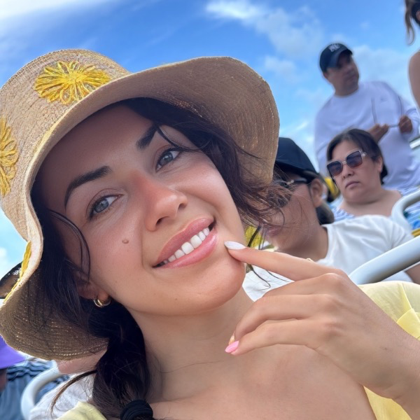 Pinecrest Horizon (Arias) ES K-1 Rec