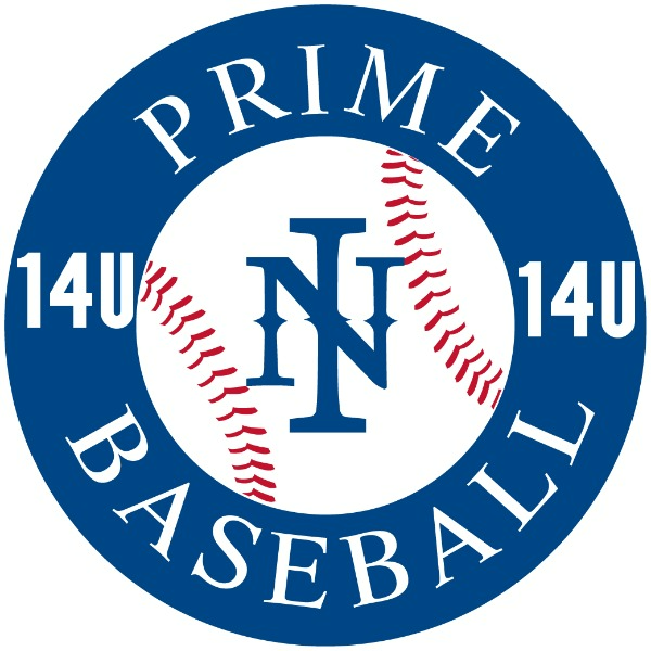 Ninth Inning Prime Baseball - Goodman