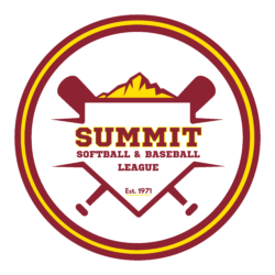 Summit Maroon 11U