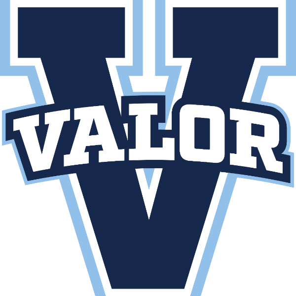 Valor