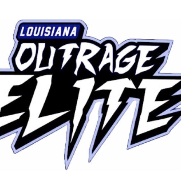 Outrage Elite