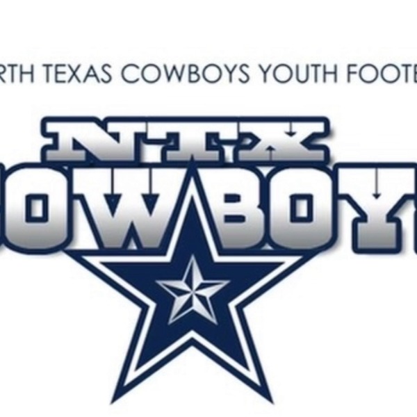 NTX Cowboys 12U