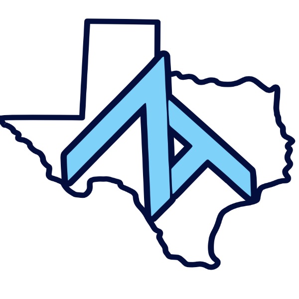 ZT Texas Longoria 10U