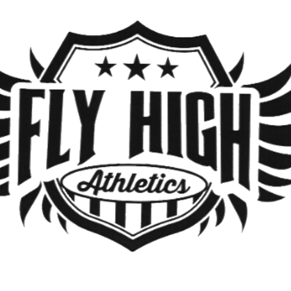 Fly High Ath.