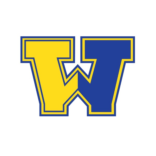 Washingtonville Wizards 10U