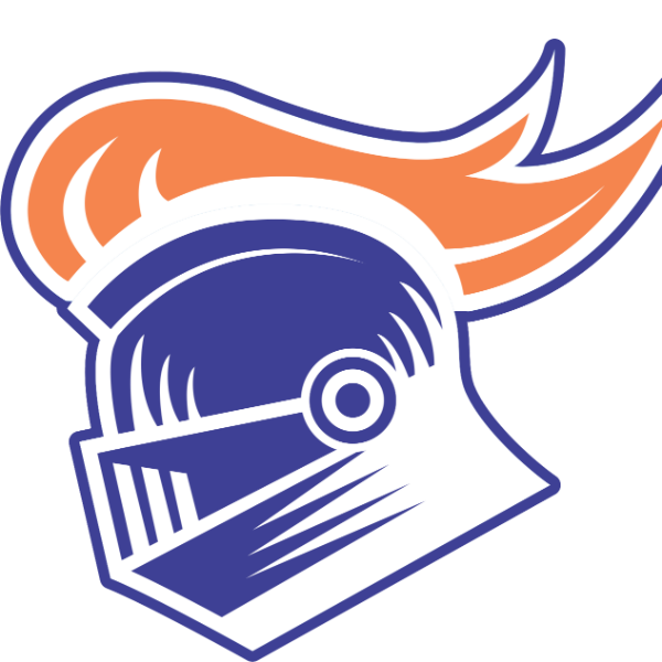 St. Charles (IL) Knights 12u - Orange