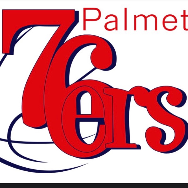 Palmetto 76ers